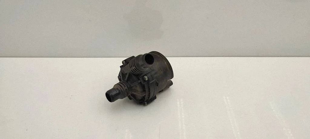 Electric auxiliary coolant/water pump – BMW 2 Series F44 (2019-2024)