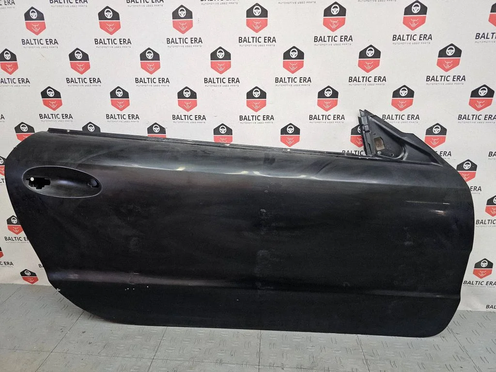 Front door coupe A2307200605