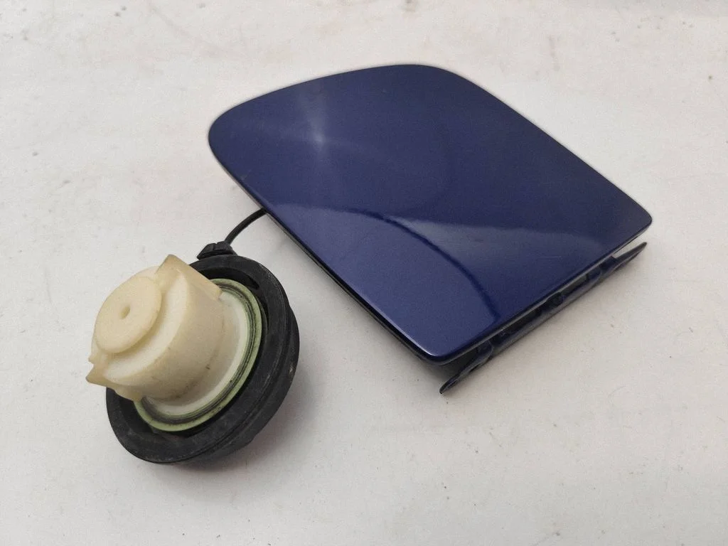 Fuel tank cap 10378643