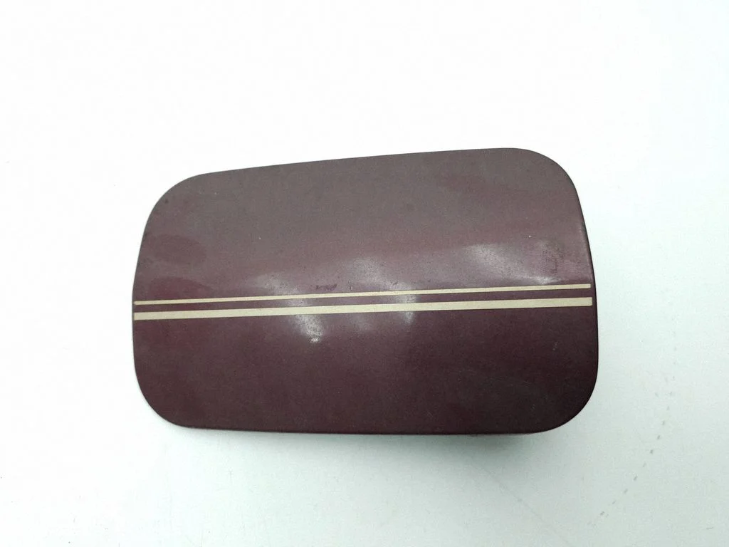 Kütusepaagi kork 1265842839
