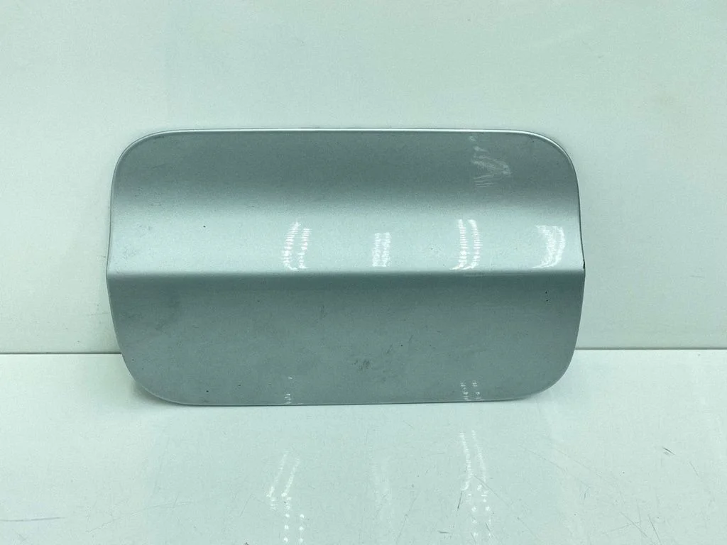 Fuel tank cap