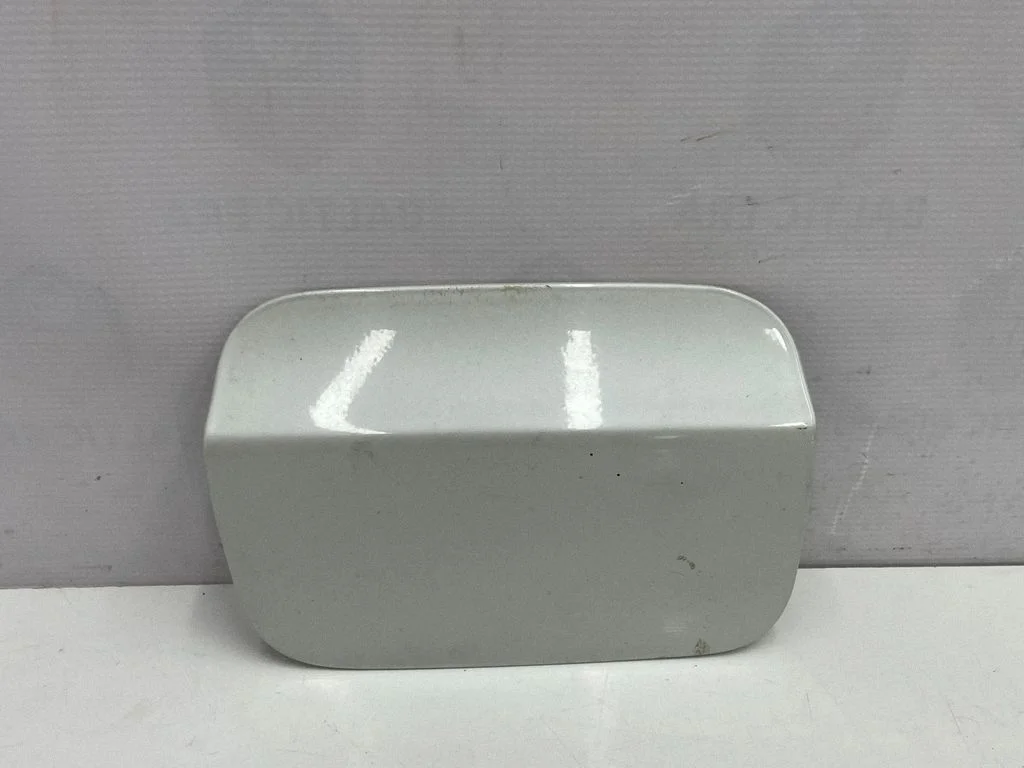 Fuel tank cap