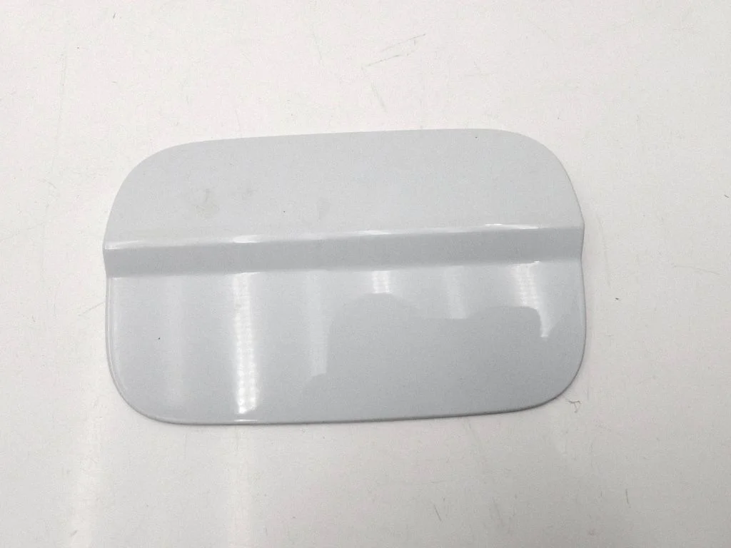Kütusepaagi kork 4G0809907