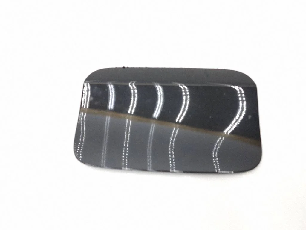 Fuel tank cap 7302255