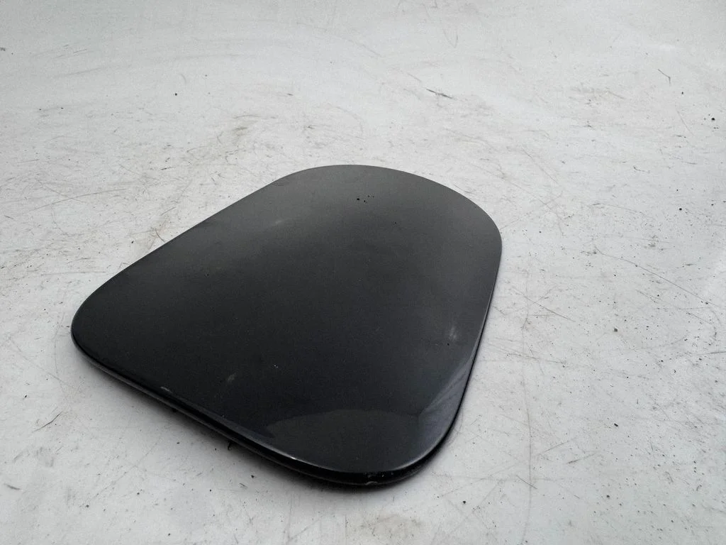 Fuel tank cap 7P6809909A