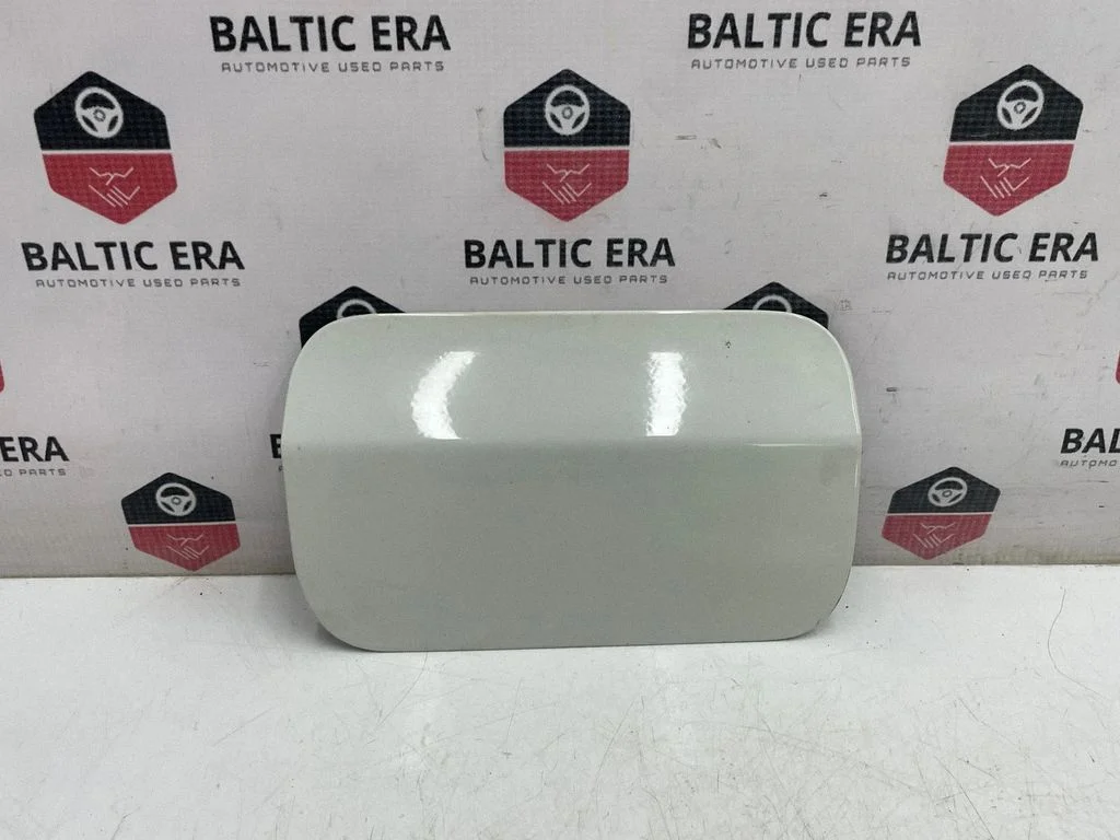 Fuel tank cap 7300931