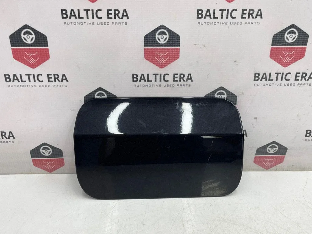Fuel tank cap 7300931