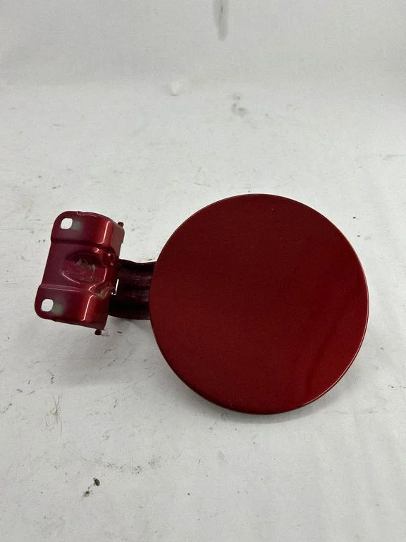 Fuel tank cap 1711A109