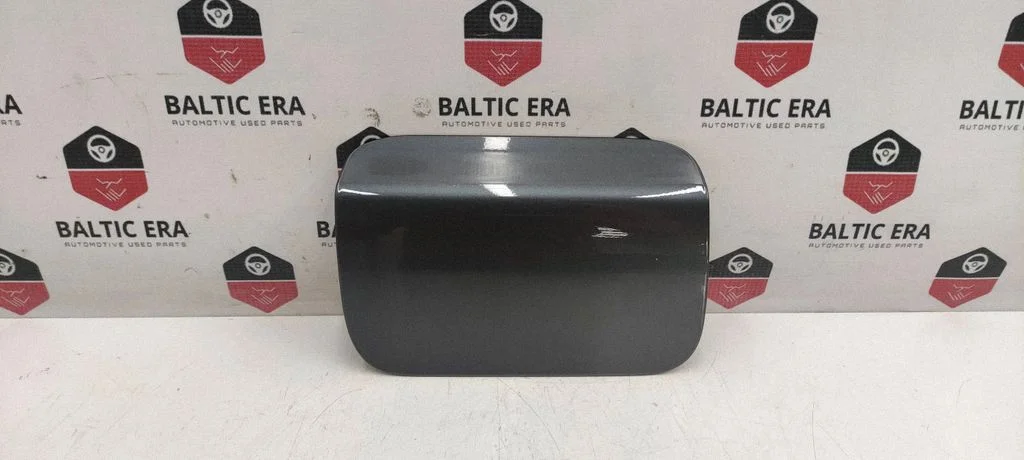 Fuel tank cap 7204341