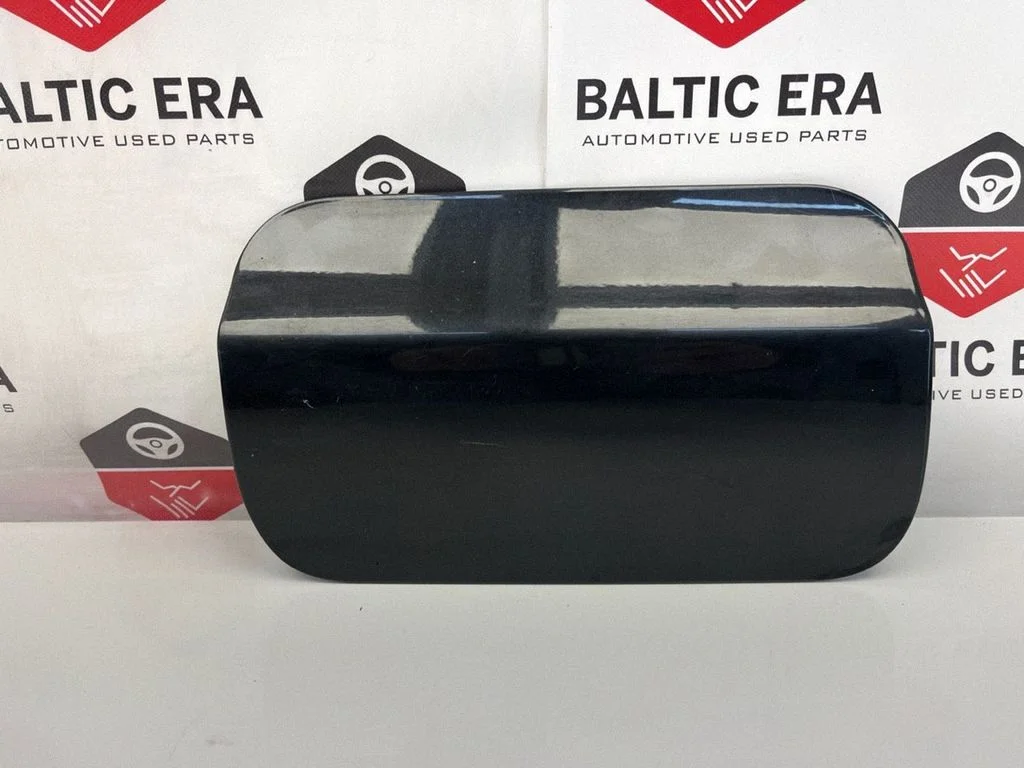 Kütusepaagi kork 7206566