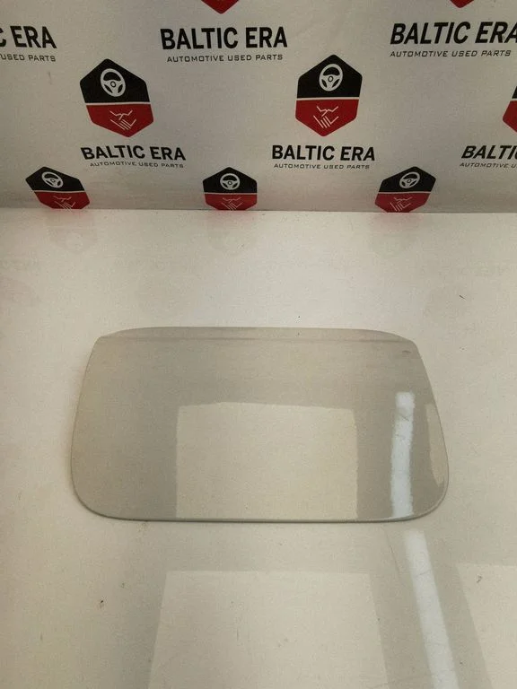 Klapka wlewu paliwa 7204341