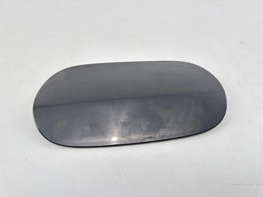 Kütusepaagi kork A2057570106