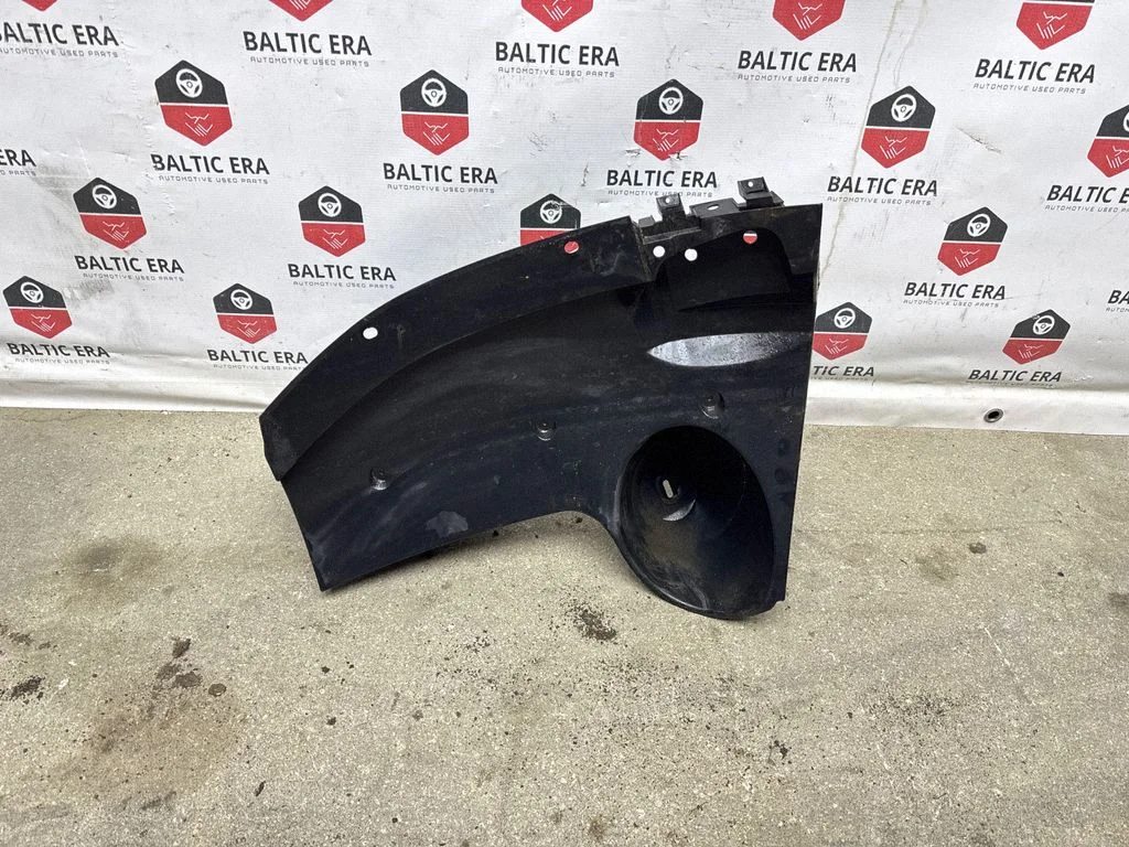 Tagumine poritiivakate DN4J50341