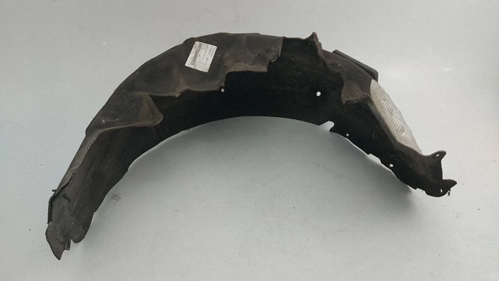 Tagumine poritiivakate A2056900830