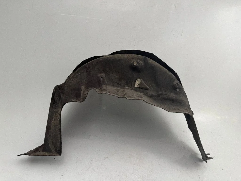 Nadkole tylne A1566900330