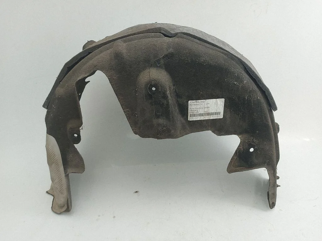 Tagumine poritiivakate A2056900730
