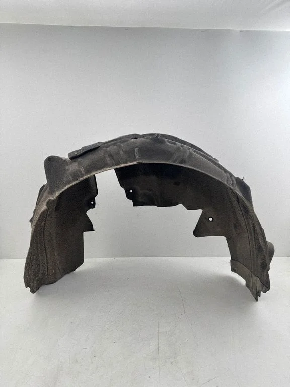 Tagumine poritiivakate A2056900830