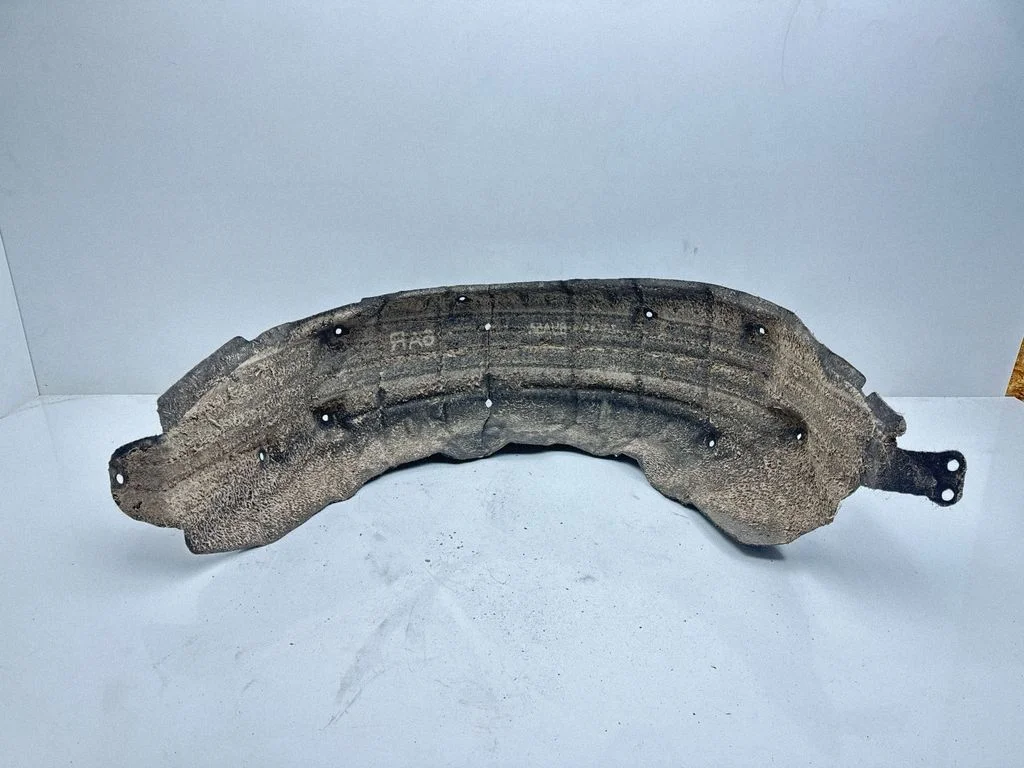Tagumine poritiivakate 767486UA5A