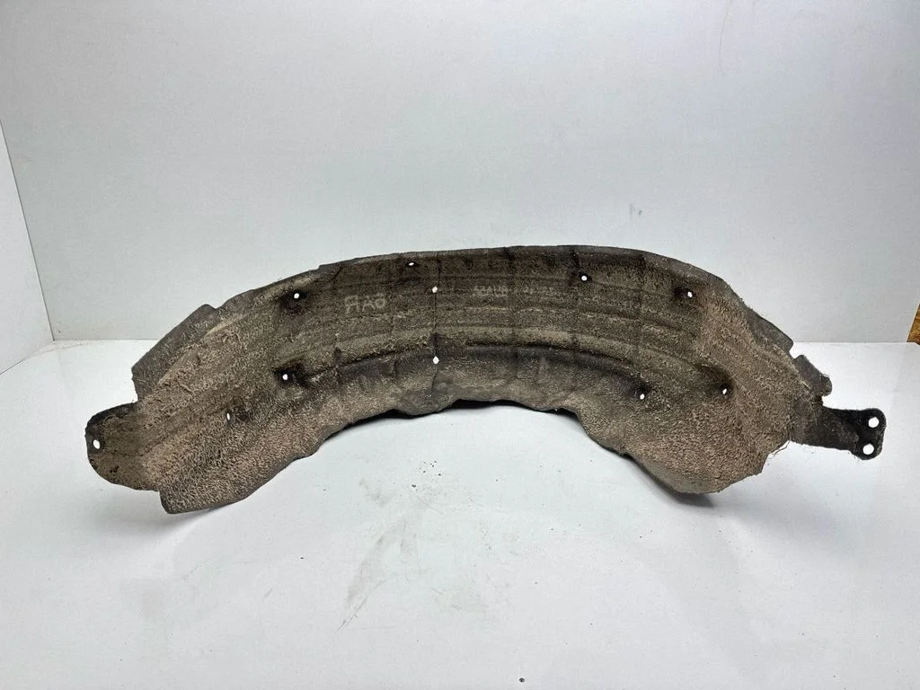 Tagumine poritiivakate 767486UA5A