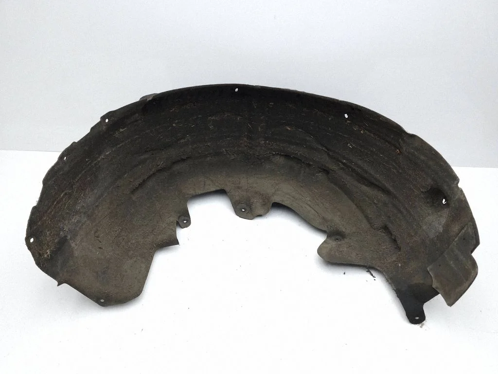 Tagumine poritiivakate A2136909204