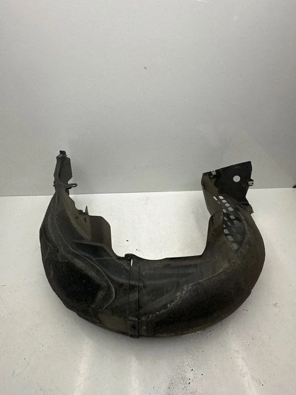 Rear arch fender liner splash guards 7394079