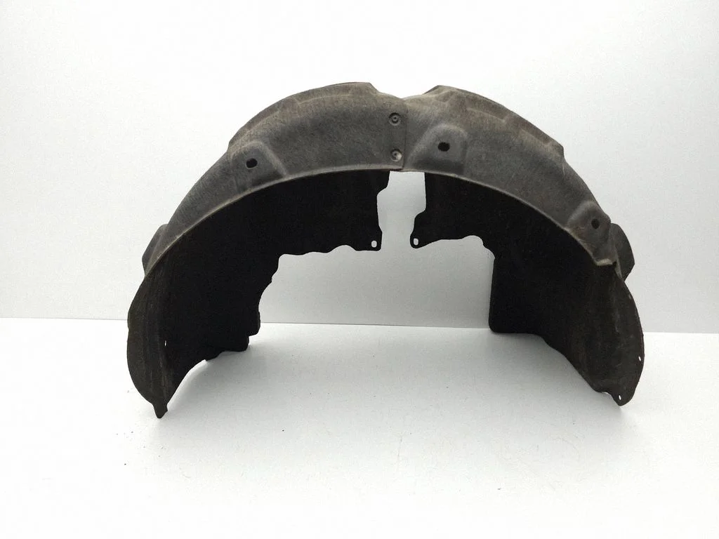 Tagumine poritiivakate 4G0810171A