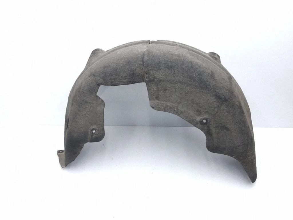 Tagumine poritiivakate – BMW X3 F25 (2010-2017)