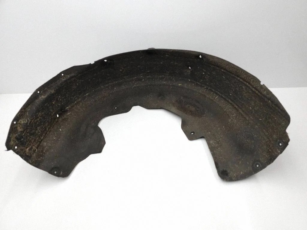 Nadkole tylne 7340798