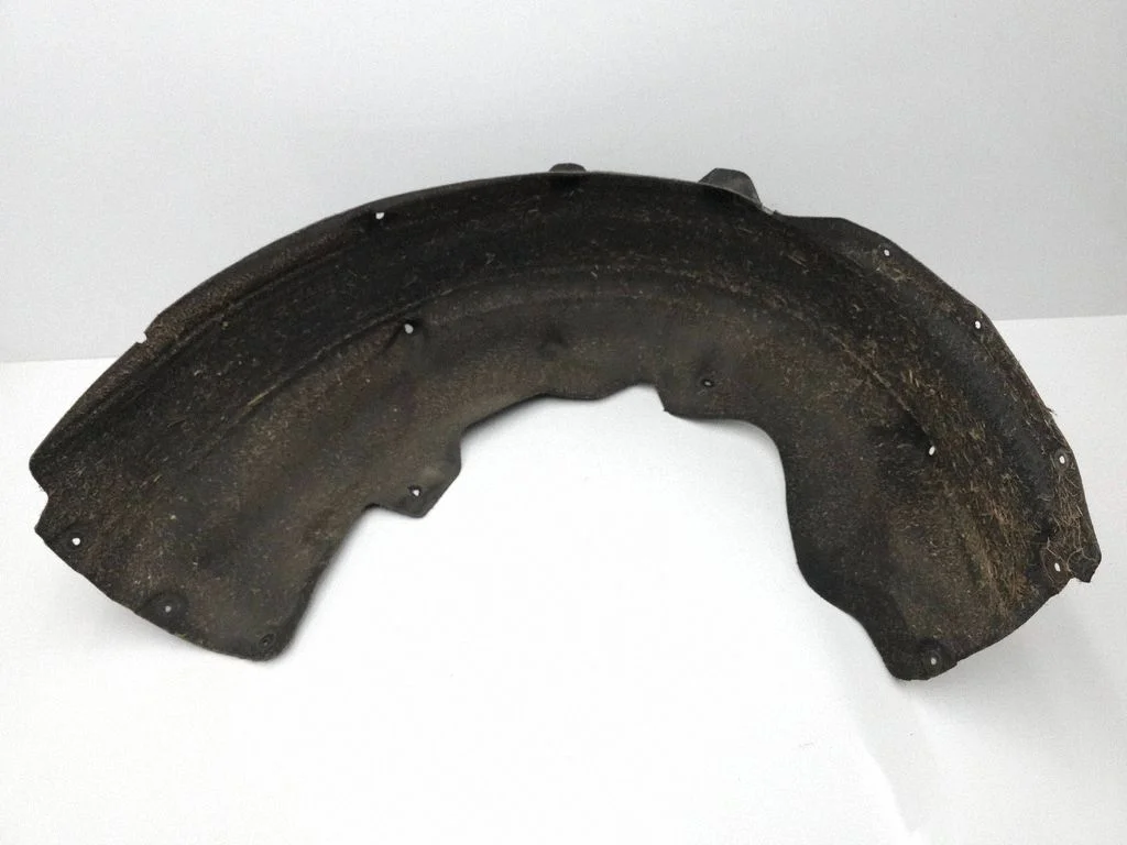 Nadkole tylne 7340797