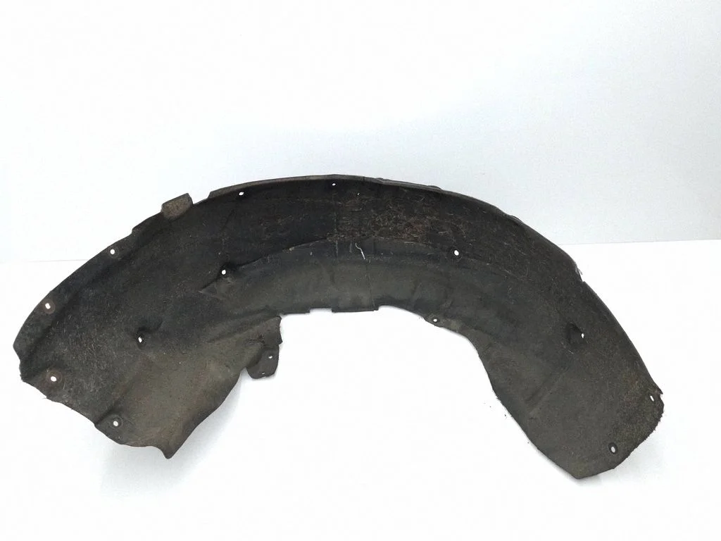 Nadkole tylne 7340930