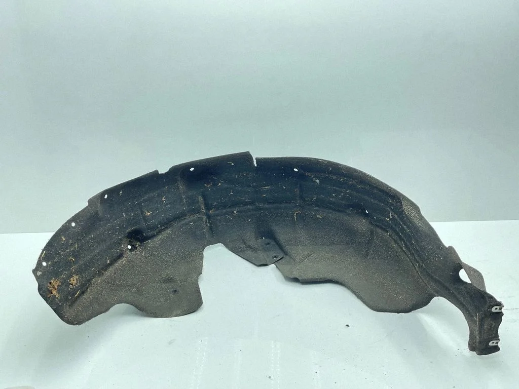 Tagumine poritiivakate 7290796