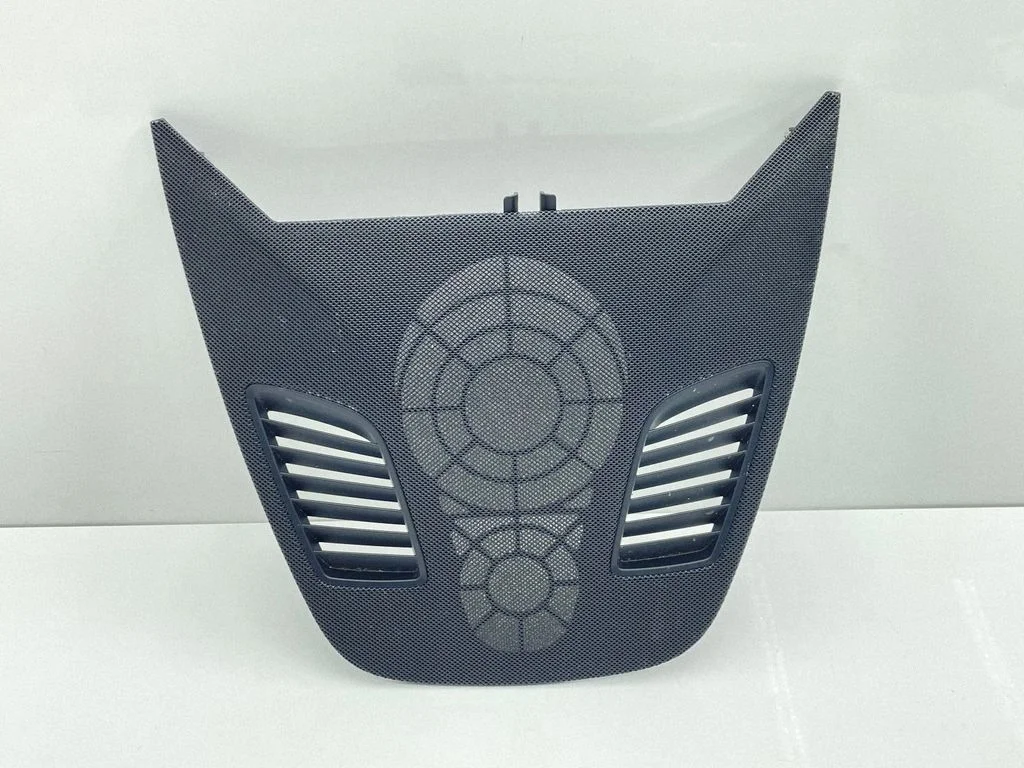 Dash center speaker trim cover 9329561