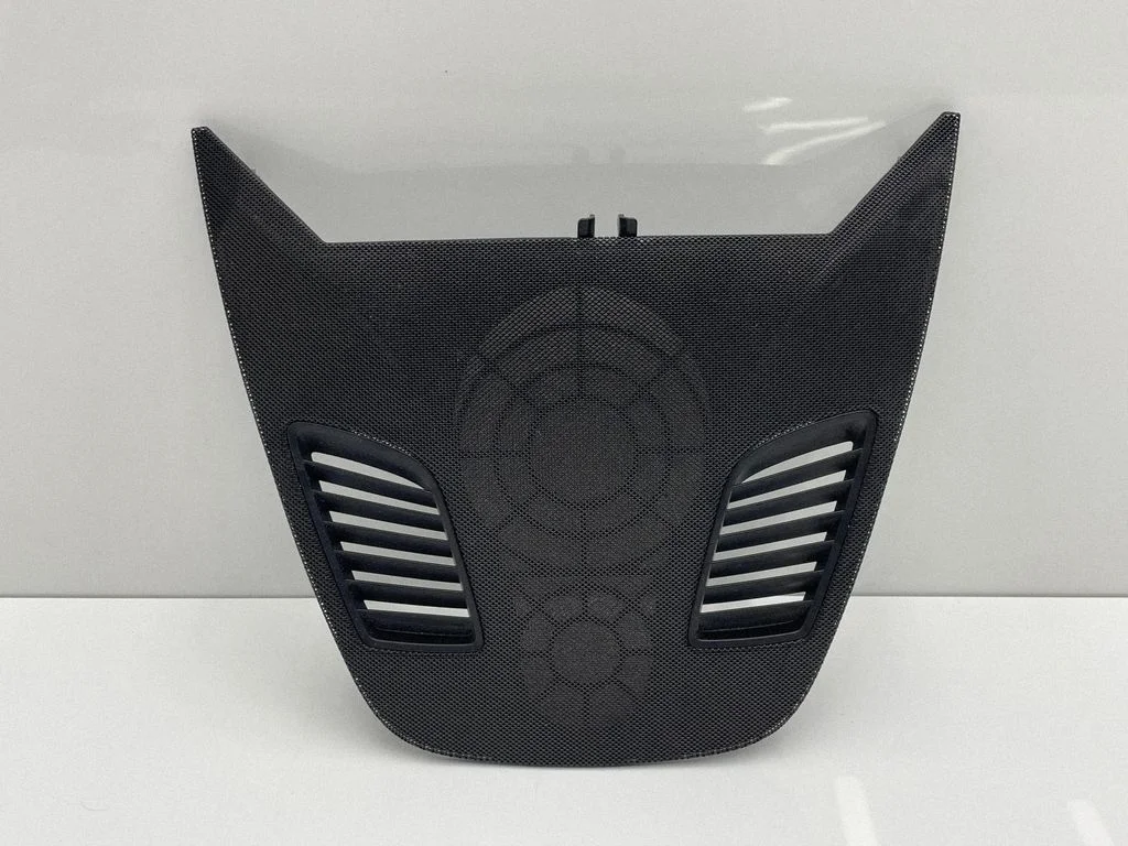 Maskownica głośnika środkowego 9329561
