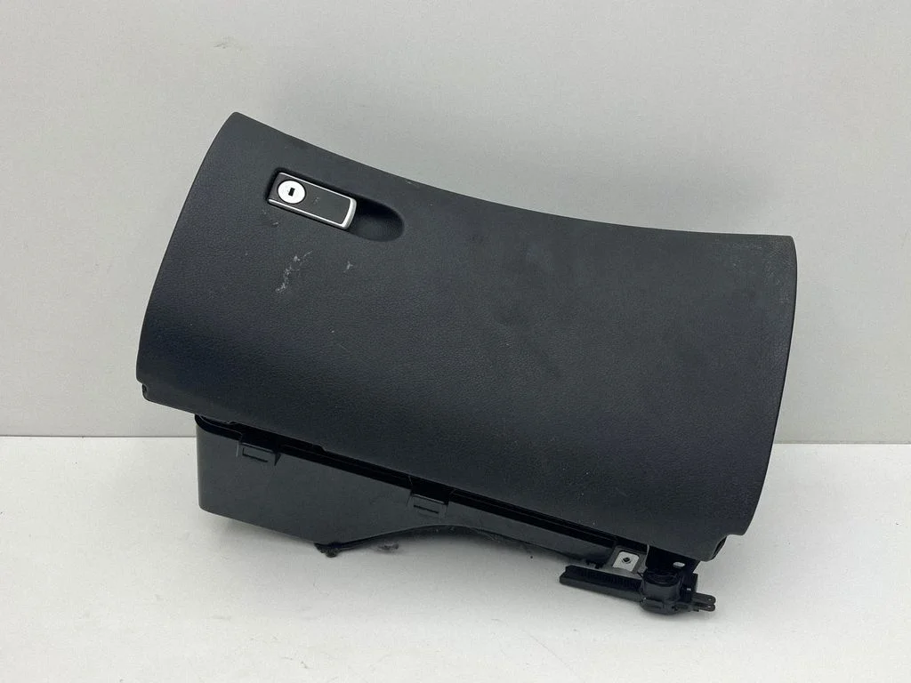Kindalaegas A2136800091