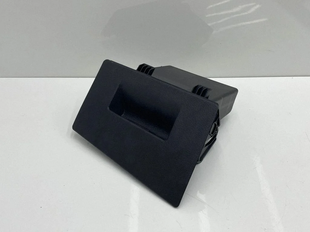 Glove box 9262975