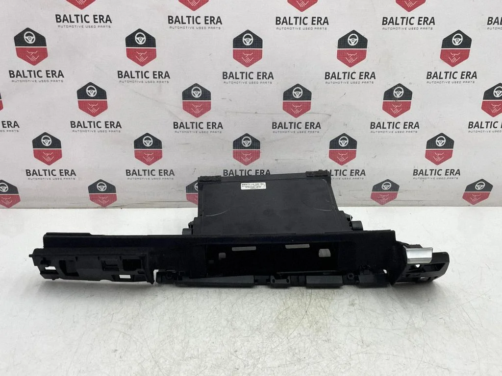 Glove box 9119798
