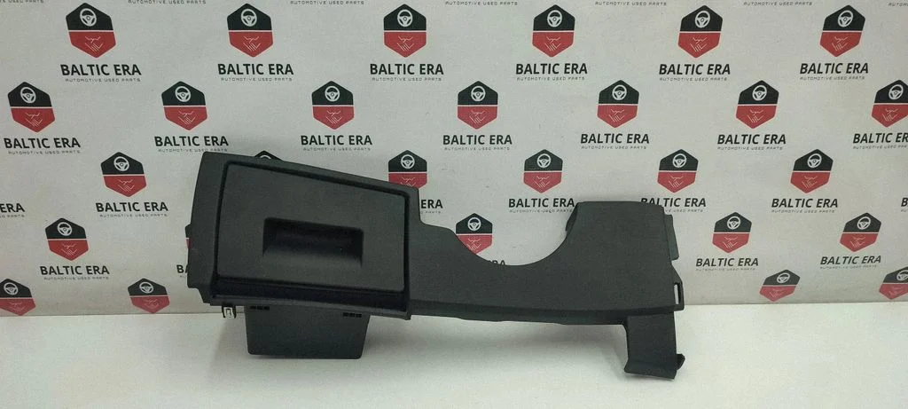 Glove box 9262975