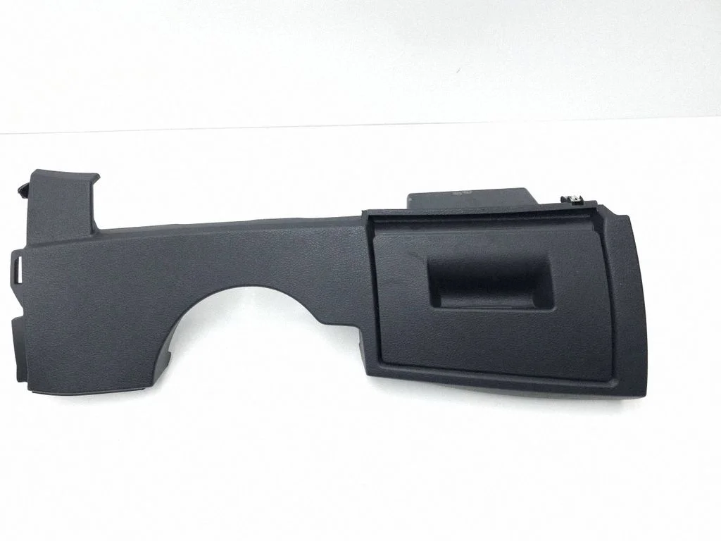 Glove box 9262975