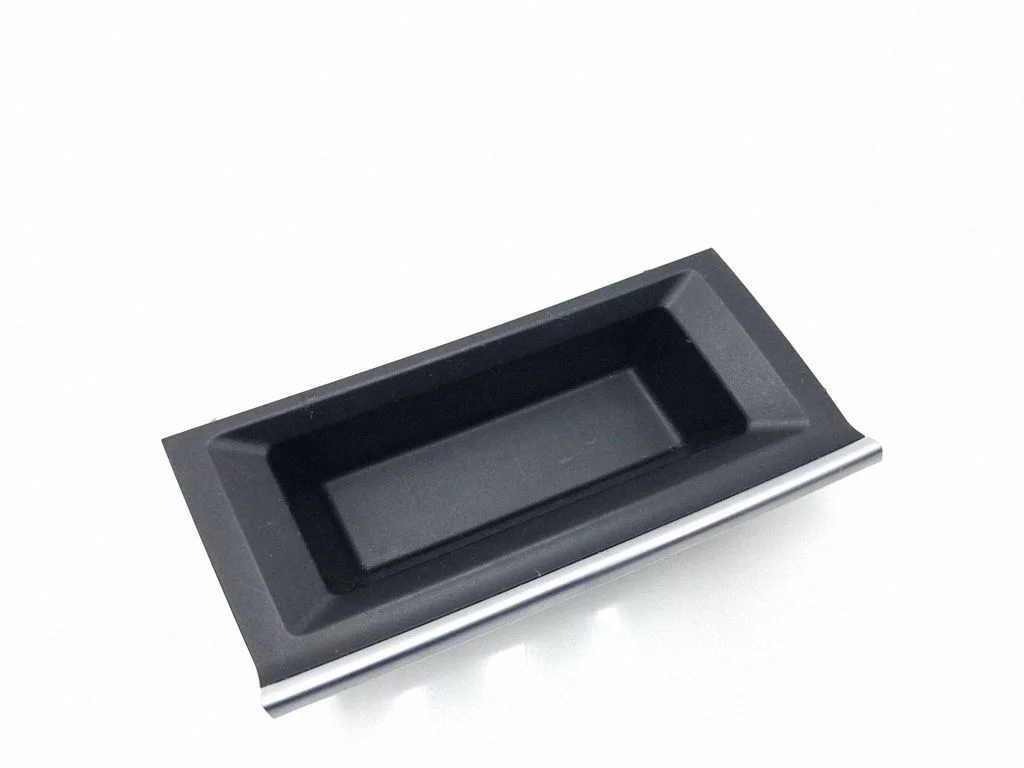 Glove box 9263402