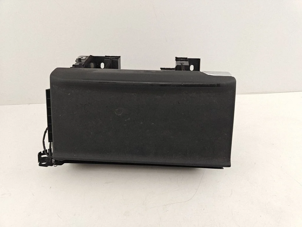 Kindalaegas A2318100141