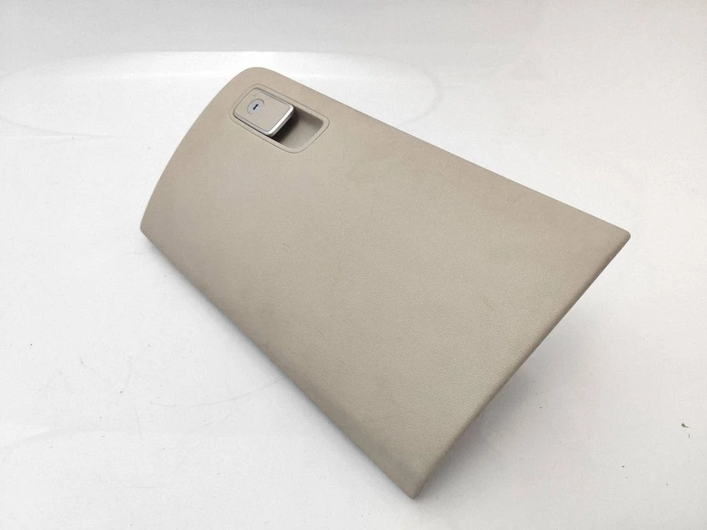 Glove box 84511T6000