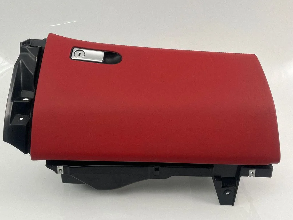 Kindalaegas A2316800287