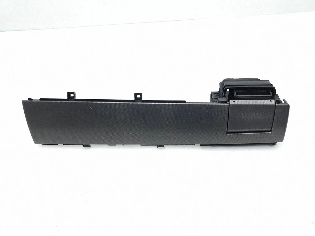 Dashboard glove box trim – Jaguar XF X260 (2015-)