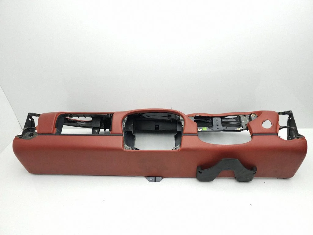 Dashboard 99655221202