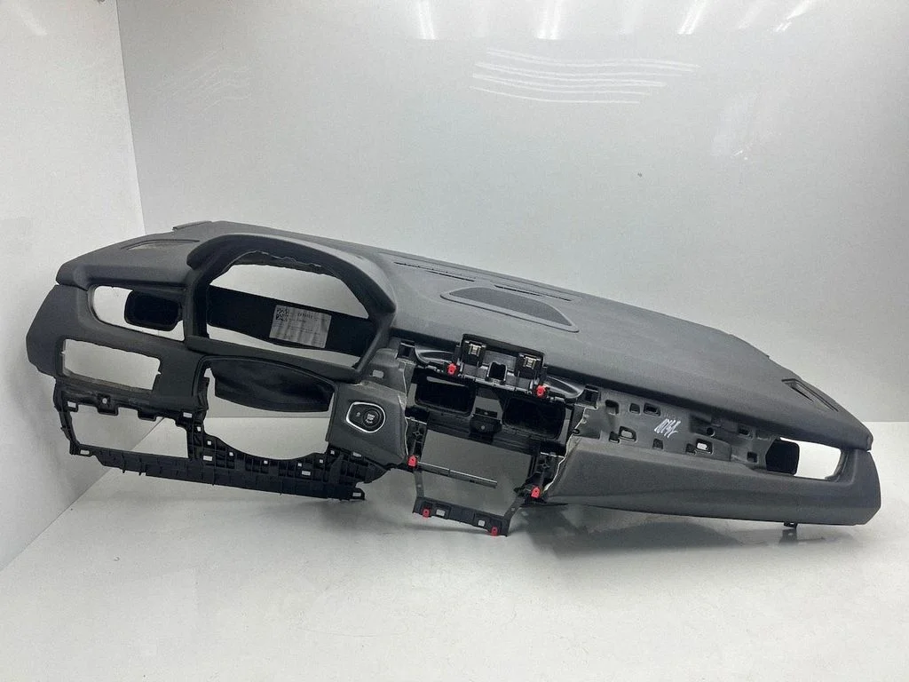 Dashboard 9319593
