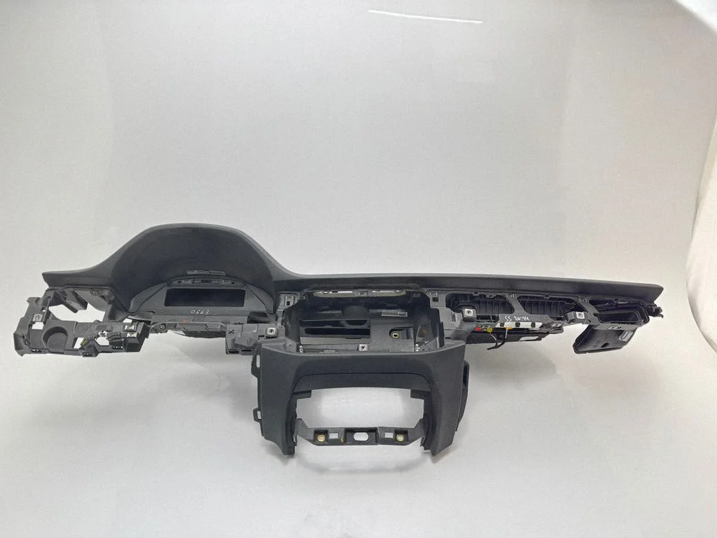Armatuurlaud 4M1857067