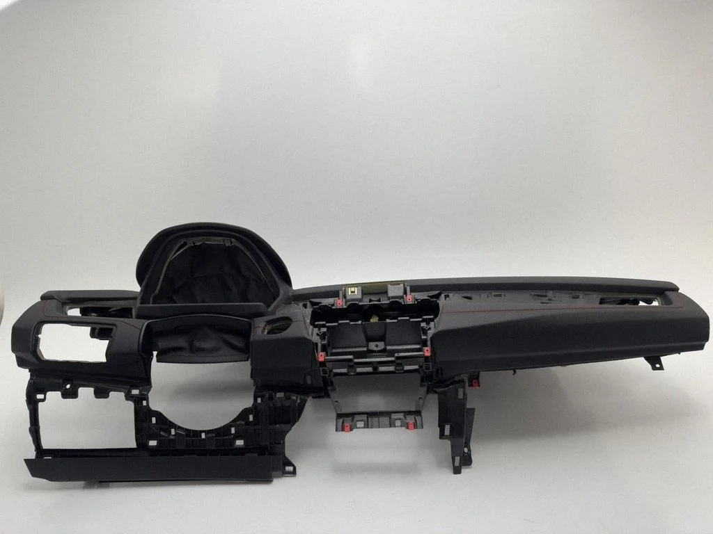 Dashboard 9305415