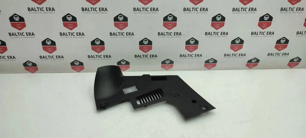 Dashboard lower bottom trim panel 110087900F