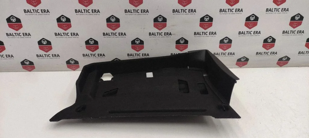 Dashboard lower bottom trim panel 932954105
