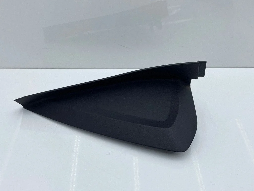 Dashboard side end trim 6994117